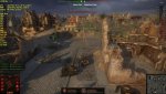 WorldOfTanks_2013_10_22_21_38_46_651.jpg