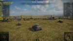 WorldOfTanks_2013_10_22_21_32_42_137.jpg