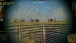 WorldOfTanks_2013_10_22_21_29_28_028.jpg