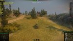 WorldOfTanks_2013_12_05_23_47_20_161.jpg