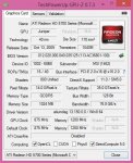 gpuz_bsp.jpg