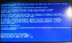 Bluescreen 0x00000124.jpg