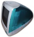 544px-IMac_Bondi_Blue.jpg