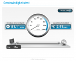 speedtest.png