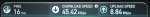 Speedtest.jpg