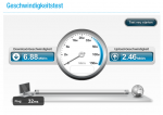 speedtest_2.png