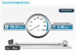 speedtest_3.png
