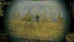 WorldOfTanks_2013_12_06_22_41_22_426.jpg WorldOfTanks_2013_12_06_22_41_22_426.jpg
