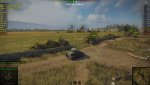WorldOfTanks_2013_12_06_22_41_39_025.jpg WorldOfTanks_2013_12_06_22_41_39_025.jpg