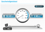 speedtest_4.png