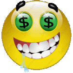 dollar-smiley.gif