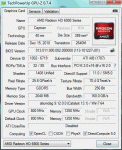 gpu.gif