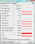 gpu2.gif
