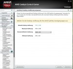 EyefinityGruppe.JPG EyefinityGruppe.JPG