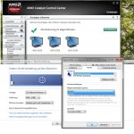 PNPaberASUSa.JPG PNPaberASUSa.JPG