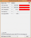 gpu-z.gif