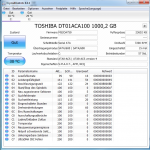 disk1.png