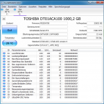 disk2.png
