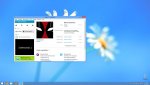 Skype win8.1.jpg