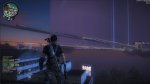 Just Cause 2 Grafikfehler020.jpg