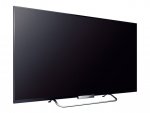 sony-bravia-kdl-32w655.jpg