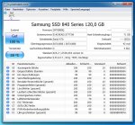 Unbenannt.jpg Unbenannt.jpg