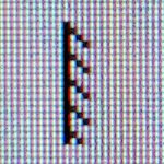 cursor1hxeh.jpg