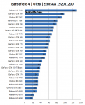 94fe655b_index.png 94fe655b_index.png