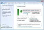 windows_7_updates1-600x416.jpg
