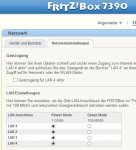 Unbenannt.JPG