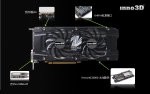 Inno3D-GTX-770_HerculeZ-2000_5.jpg