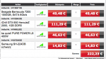 Screenshot 2013-12-11 16.49.51.png