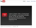 youtube-gema-610x465.jpg