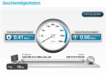 speedtest_5.jpg