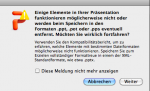 bild von powerpoint.png