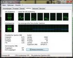auslastung cpu task.JPG