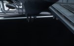 StarCitizen 2013-12-13 09-28-34-615.jpg