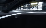 StarCitizen 2013-12-13 09-28-42-559.jpg