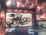 IMG_20131213_215048.jpg