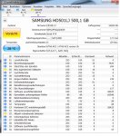 Crystaldisk externe HDD.jpg