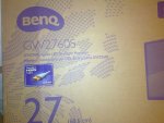 BenQ (1).jpg