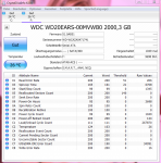 HDD.PNG