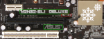 asus-m2n32-sli-deluxe.png