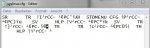 syslinux.JPG syslinux.JPG
