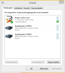 Audio geht nicht 3.PNG