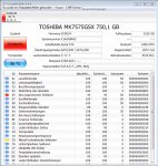 CDI Screenshot.JPG