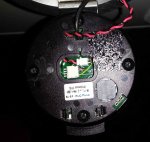 Primor FS Vorne.jpg Primor FS Vorne.jpg