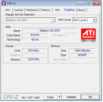 cpuz6.png