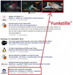 funkstille.jpg