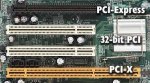 pci-slots.jpg